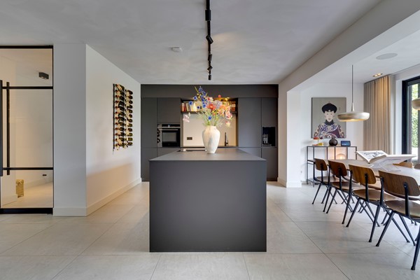 Medium property photo - Horatiuslaan 11, 5926 SJ Venlo